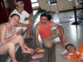 /album/acampadentro-acorda-upa-e-ump/sdc12125-jpg/