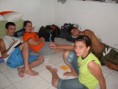 /album/acampadentro-acorda-upa-e-ump/sdc12127-jpg/