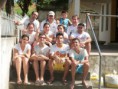 /album/acampadentro-acorda-upa-e-ump/sdc12195-jpg/