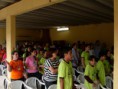 /album/congresso-upa-e-ump/sdc10247-jpg/