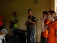 /album/congresso-upa-e-ump/sdc10248-jpg/
