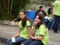 /album/congresso-upa-e-ump/sdc10320-jpg/