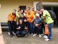 /album/congresso-upa-e-ump/sdc10364-jpg/